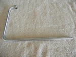Snap On Valve Tappet Adjustment Wrench 14MM S5930. Fixed Price $40.00.