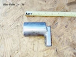 61-82 Cadillac 65-70 Chevy Specialty Alignment Tool Blue Point YA-130. Fixed Price $37.99.