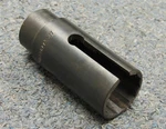 Miller MD998773-27 Knock Sensor Wrench Tool. Fixed Price $39.99.