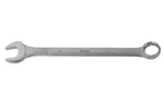 Sunex SU938A International Wrench Jumbo Combination 38MM. Fixed Price $47.85.