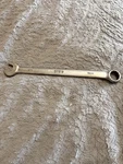 Husky 19MM 37519. Fixed Price $12.50.