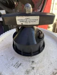 Kent Moore J-35621 Rear Main Seal Installer- Chev. V-6, V-8. Fixed Price $199.00.