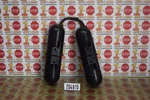 1997-2003 Jaguar Vanden Plas Cruise Control Vacuum Canister Tank Set Oem. Fixed Price $39.99.