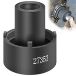 Rear Axle Nut Wrench 10.5" Ford F250 F350 F450 Super Duty 2003+. Fixed Price $22.41.