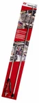 Lisle Radiator Genie Pro (88800). Fixed Price $68.23.