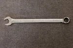 New Snap SOEXM18 Mm 12 Point Metric Flank Drive Plus Combination Wrench. Fixed Price $49.95.