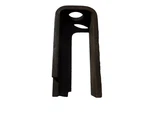 Honda Oem Puller Base Tool 87-90 & 92-94 VT1100 07HMC-MM8011A. Fixed Price $39.98.