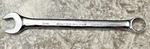 Matco Silver Eagle 16MM Combination Box & Open Wrench 12 Point RCSE16M2A Polish. Fixed Price $24.99.