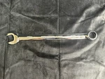 John Deere Oem Metric Full Polished Combination 24MM Wrench - PT18569. Fixed Price $21.03.