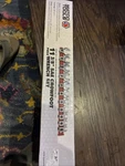 Matco Tools 3/8 Drive 11 Piece Sae. Crowfoot Wrench Set Inch. Fixed Price $110.00.