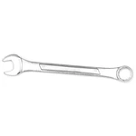 Performance Tool W318C Metric 12-POINT Raised Panel Combination Wrench 17 Mm.. Fixed Price $9.40.