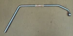 Snap-on Tools Usa 12 Pt S8704 Metric Distributor Wrench 13MM. Fixed Price $29.99.