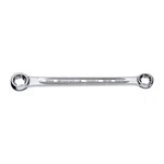 Stahlwille 41251012 21TX Double Ended Ring Spanner, E10 E12. Fixed Price $34.02.