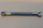 Craftsman Tools Usa VV44699, 1/4" Combination Wrench, 12 Point.. Fixed Price $5.49.