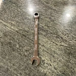Snap OXRM10A 10MM Degree Offset Ratcheting Combination Wrench. Fixed Price $74.95.