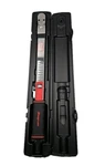Snap-on 1/2IN Drive Series Flex-head Torque Wrench TQSG3F250 Split-beam. Fixed Price $399.99.