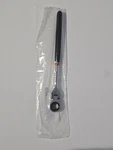 New! Matco Tools 12MM Single Flex Head Ratcheting Box End Wrench RF12M2A. Fixed Price $59.95.