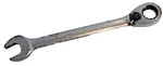 Blue Point Tools BOER24 3/4" Sae Ratcheting Combination Wrench 12. Fixed Price $14.99.