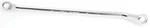 Wilmar Brake Adjuster Tools W80620. Fixed Price $30.72.