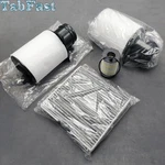 Oil 079198405E, Air Filter, Cabin Lamborghini Huracan Service Kit. Fixed Price $229.49.