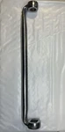 Vintage Snap On S-8164-A 5/8 Starter & Head Bolt Specialty Wrench. Fixed Price $15.00.