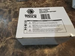 New Factory Oem Matco Tools MCL2050LB Infinium 20V 5.0AH Lithium Ion Battery. Fixed Price $160.00.
