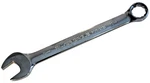 Matco Silver Eagle Tool RC15M2SEA 15MM Metric Combination Wrench 12 Point Chrome. Fixed Price $14.99.