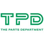 Genuine Ford Wrench - Wheel Nut Oem 2T1Z17032C. Fixed Price $157.81.