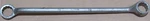 P&c Proto Challenger, 1-1/16" 1-1/8" Sae, 12 Pt, Offset Box End Wrench, 2236. Fixed Price $20.00.
