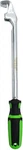 Vim Tools WE15 15" Wrench Extender. Fixed Price $52.45.