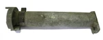 Kent-moore J-36516 Output Shaft Spanner Nut Wrench Missing Pin From Gm Dealer. Fixed Price $6.49.