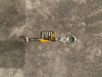 Gearwrench 9914D 14MM Flex Head Ratcheting Combo. Fixed Price $24.00.