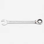 Hazet 606-24 Ratcheting Combination Wrench 24MM. Fixed Price $105.74.
