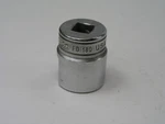 9/16" Weatherhead Socket, Snap On FD180. Fixed Price $20.95.
