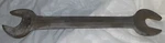 Blue Point Supreme S-2830 7/8 15/16 Open End Wrench. Fixed Price $7.45.