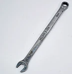 Matco Tools - 9MM Metric Point Combination Wrench MCL9M6 Usa. Fixed Price $17.99.