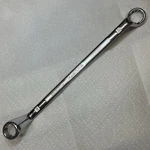 Wurth 22MM - 20MM Box End Offset Wrench 12 Point Part# 714202022. Fixed Price $19.95.