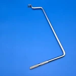 Snap On Tools 9/16 Distributor Wrench, S9626, Usa. Fixed Price $29.99.