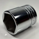 Nos Snap On Tools TW321 1/2 Drive 6PT Sae Flank Shallow Socket Usa 1992. Fixed Price $26.24.