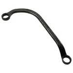 Kent Moore Kmo 326A Water & Fuel Pump Obstruction Wrench 1/2" Sae Usa As Picture. Fixed Price $24.99.
