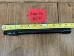 Snap-on Tools 1/2" Drive Locking Impact Extension New 10" IMXL102 Quick Release. Fixed Price $65.00.