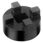 OTC-5053 () 18" Mack Kingpin Socket. Fixed Price $113.47.