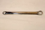 Box End Wrench Model XDHSFM1719 Snap On 17MM 19MM. Fixed Price $143.75.