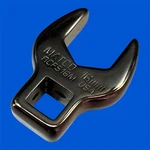 Matco 3/8" Dr. RCFS16M 16MM Crowfoot Wrench Drive Vtg Usa. Fixed Price $24.99.