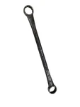 Box Wrench Vintage Blackhawk 15637, 12PT 1-1/16 1" Usa. Fixed Price $17.99.