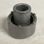Otc 1930 Tubular Spanner Wrench. Fixed Price $65.85.