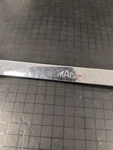 Mac Tools Usa M19CW Metric 19MM Combination Full Polish Wrench, 12 Point. Fixed Price $25.00.