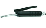 Cta 7700 - Industrial Standard Lever Type Grease Gun 14 Ounce Capacity W/ 6" Ext. Fixed Price $36.99.