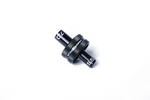 Koswork Aluminum Thumb Wrench Nut Driver 5.5MM 7MM Rc Pit Tool KOS13269. Fixed Price $12.00.