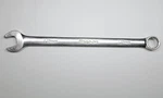 Vtg 1992 Snap-on OEXM120B Mm Flank Drive Combination Wrench 12PT. Fixed Price $32.00.